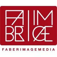 Faber Image Media