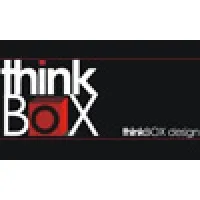 thinkBOX design Pvt. Ltd.