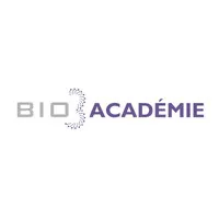 Bio3Académie