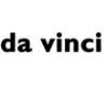 Da Vinci Systems Da Vinci Systems