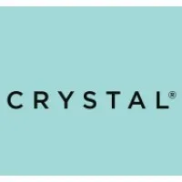 Crystal Shipboard Careers Crystal Shipboard Careers