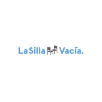La Silla Vacía