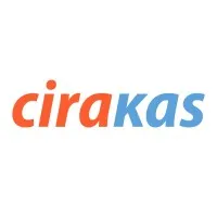 Cirakas Consulting Private Limited