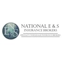 National E and S Insurance Brokers, Inc. National E and S Insurance Brokers, Inc.
