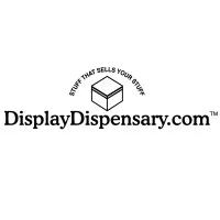 DisplayDispensary.com