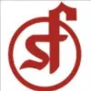 Sadhu Forging Ltd. Sadhu Forging Ltd.