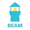 BEAM Diagnostics, Inc.