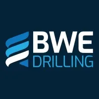 BWE Drilling - Exploration