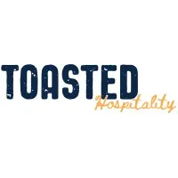 Toasted Hospitality