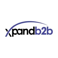 XpandB2B