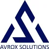 AVROX Solutions AVROX Solutions