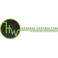 HW General Inc. HW General Inc.