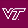 Virginia Tech College of Science Virginia Tech College of Science