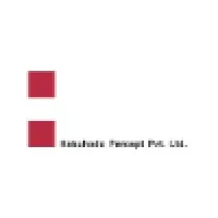 Hakuhodo Percept Pvt. Ltd.