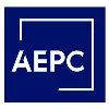 AEPC HEC Montréal AEPC HEC Montréal