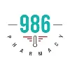 986 Pharmacy 986 Pharmacy