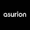 Asurion Asurion
