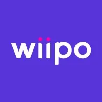 Wiipo