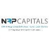 NRP Capitals NRP Capitals