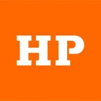 HelloProspect