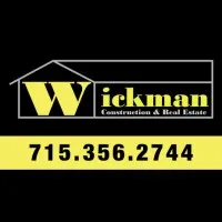 Wickman Construction and Real Estate of Wisconsin LLC