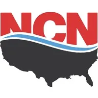 Nationwide Notice, Inc