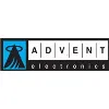 Advent Electronics International Pte Ltd Advent Electronics International Pte Ltd