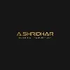 A. Shridhar Group A. Shridhar Group