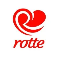 Rotte Bakery
