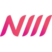 Native Wave Media - Digital Marketing Agency