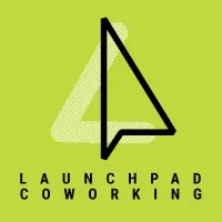 Launchpad Coworking (PH)