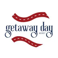 Getaway Day Agency