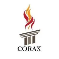 Corax Foundation