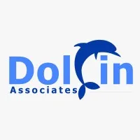 Dolfin Associates