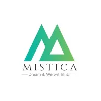 Mistica Advertising
