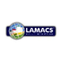 Lamacs Solutions
