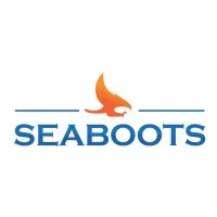 Seaboots Seaboots