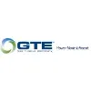 GTE - Gas Turbine Efficiency GTE - Gas Turbine Efficiency