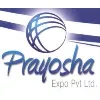 Prayosha Expo Pvt. Ltd. - India