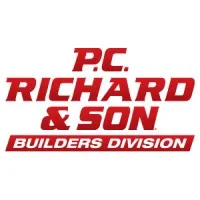 P.C. Richard & Son Builders Division P.C. Richard & Son Builders Division