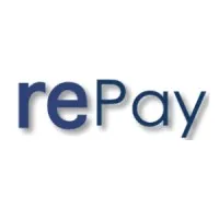 RePay RePay