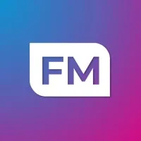 FM | Social Media Works FM | Social Media Works
