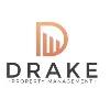 Drake Property Management Drake Property Management