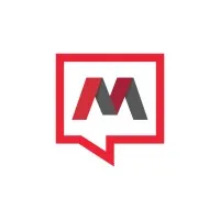 McMillan Technologies and Consultancy Services Pvt. Ltd