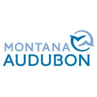 Montana Audubon