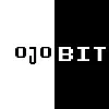 OJOBIT OJOBIT