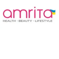 Amrita
