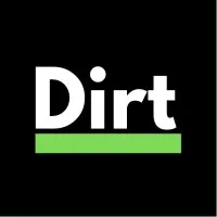 DirtMarket