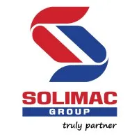 SOLIMAC Group SOLIMAC Group