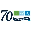 Financial Women's Association Financial Women's Association